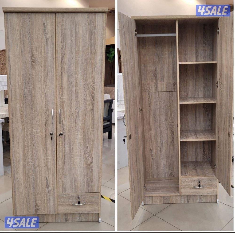 تفصال وجاهز حسب الطلب سرعه الإنجاز والتوصيل مجاني3