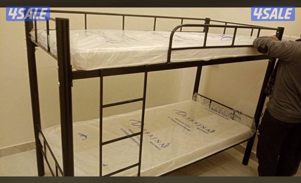 تفصال وجاهز حسب الطلب سرعه الإنجاز والتوصيل مجاني4