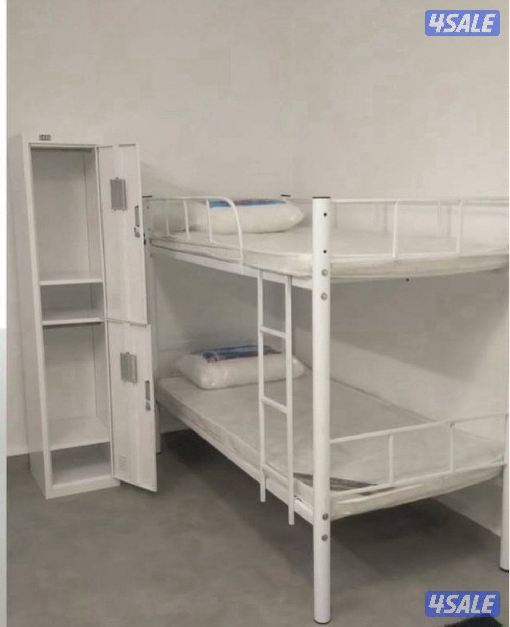 تفصال وجاهز حسب الطلب سرعه الإنجاز والتوصيل مجاني7