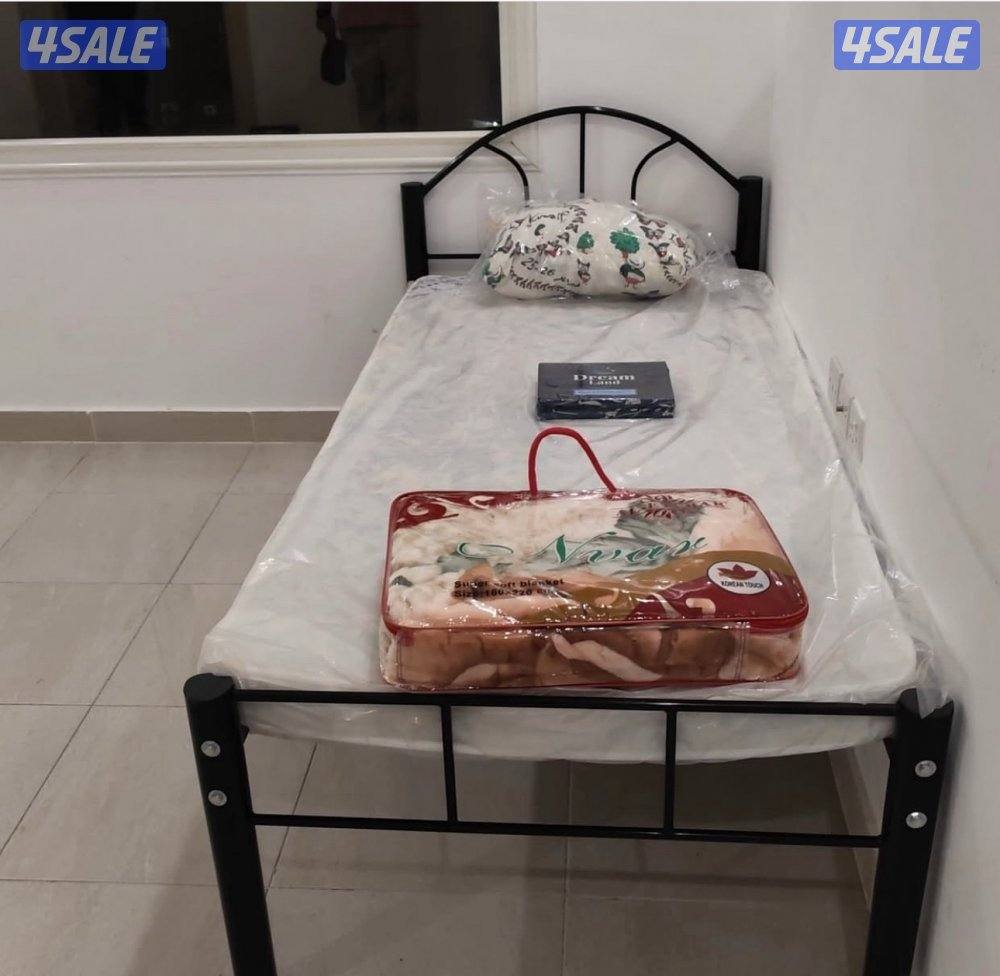 تفصال وجاهز حسب الطلب سرعه الإنجاز والتوصيل مجاني8