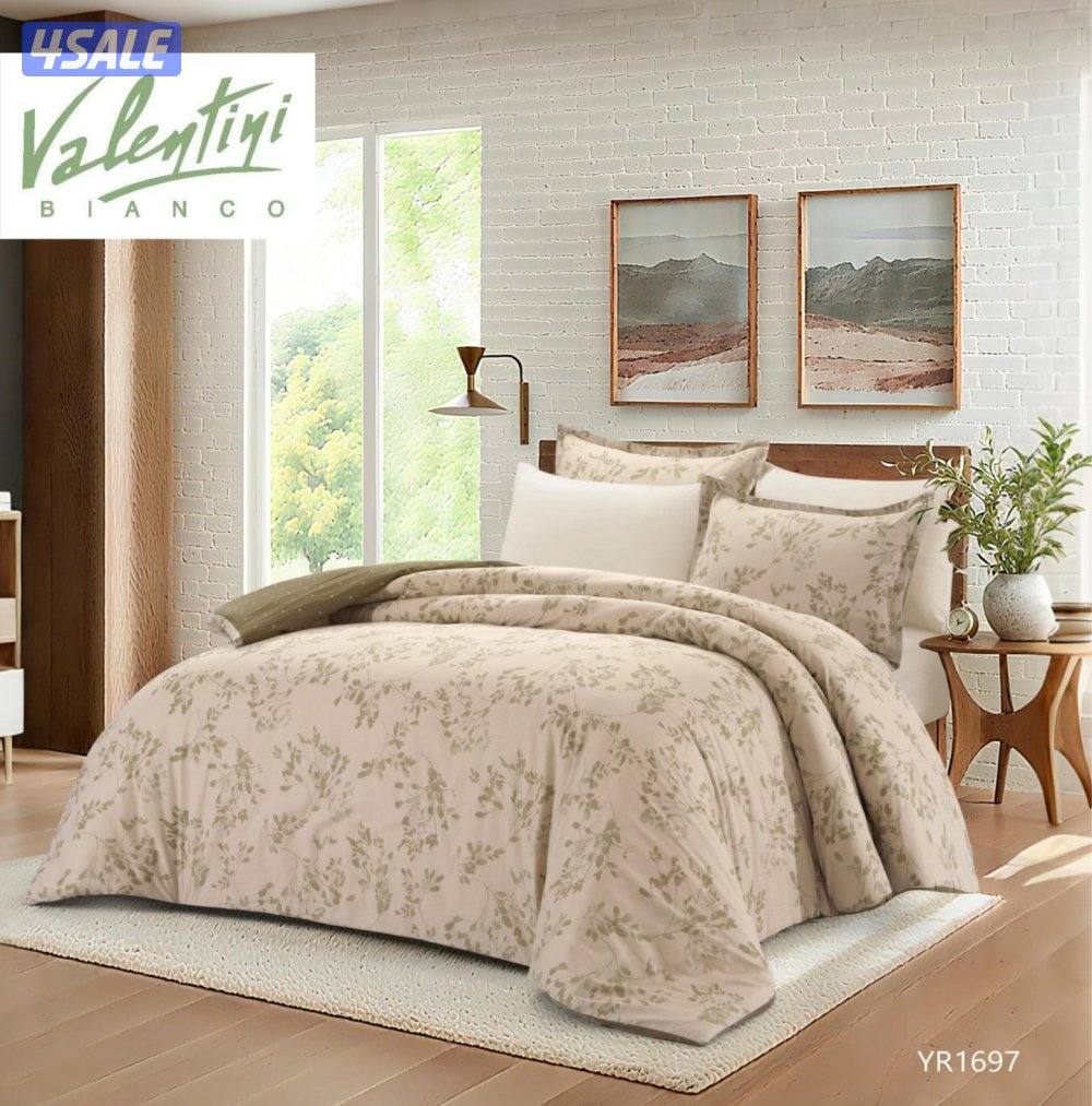 مركز المفروشات الطبي جميع السراير الطبي جميع انواع الفرشات2