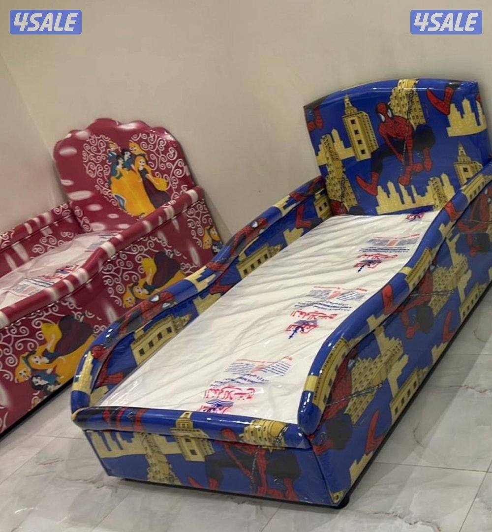 مركز المفروشات الطبي جميع السراير الطبي جميع انواع الفرشات7