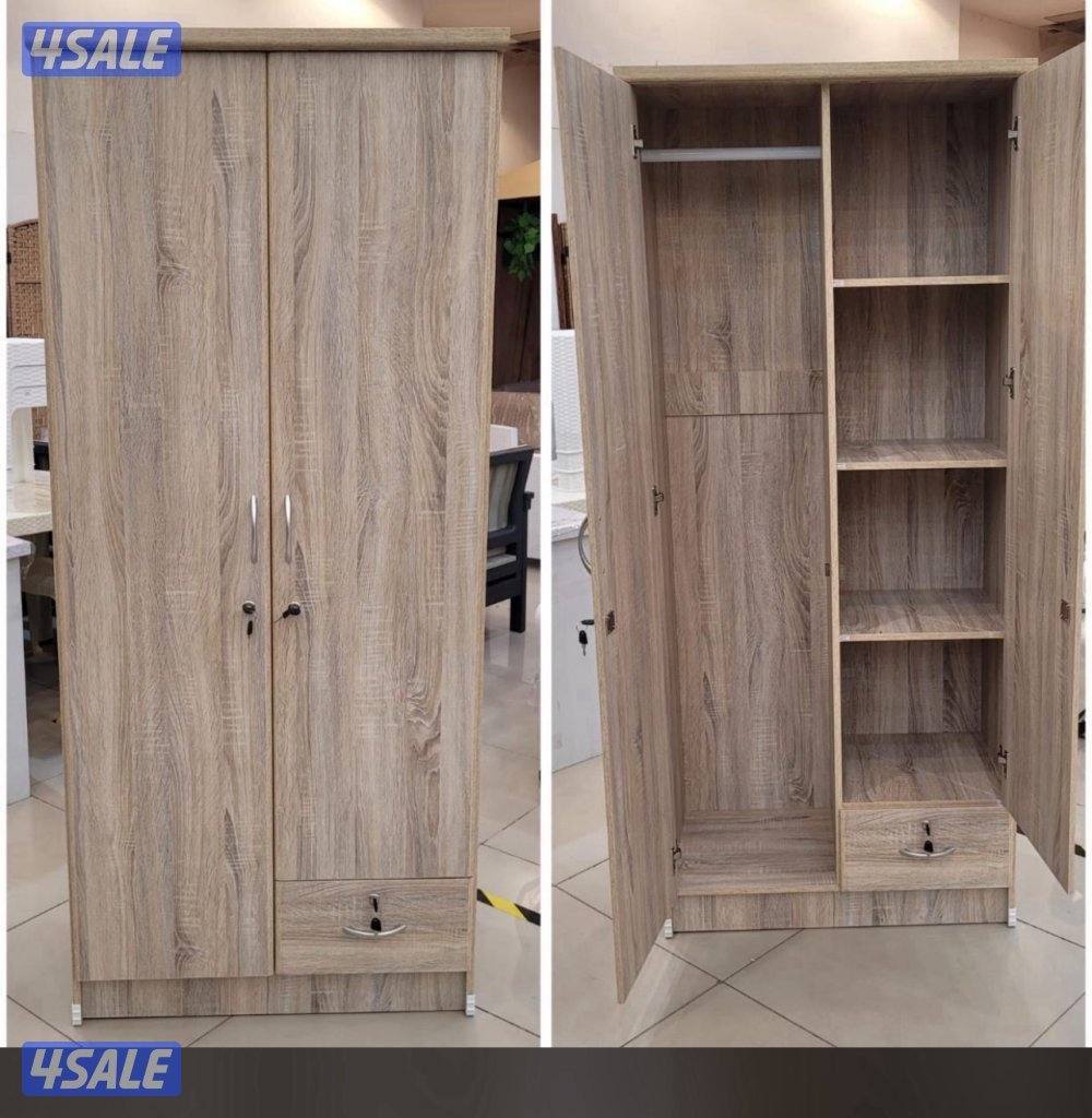 سراير وفرشات طبيه جميع المقاسات متوفره باقل الأسعار3