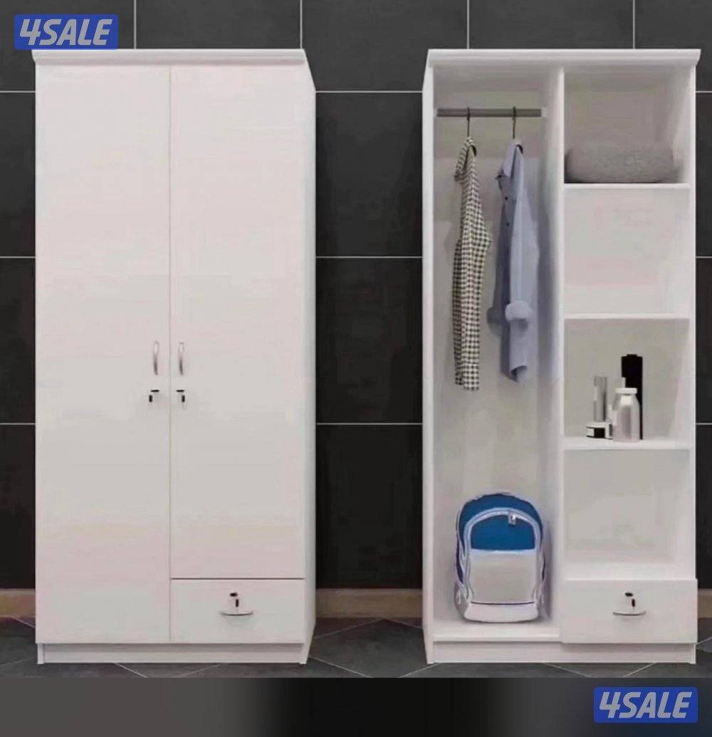 سراير وفرشات طبيه جميع المقاسات متوفره باقل الأسعار5