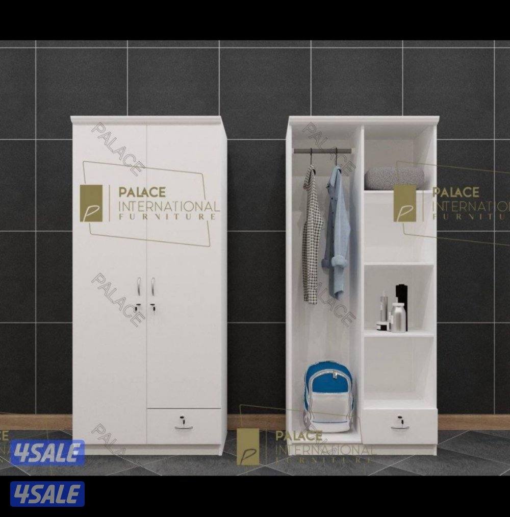 سراير وفرشات طبيه جميع المقاسات متوفره باقل الأسعار6