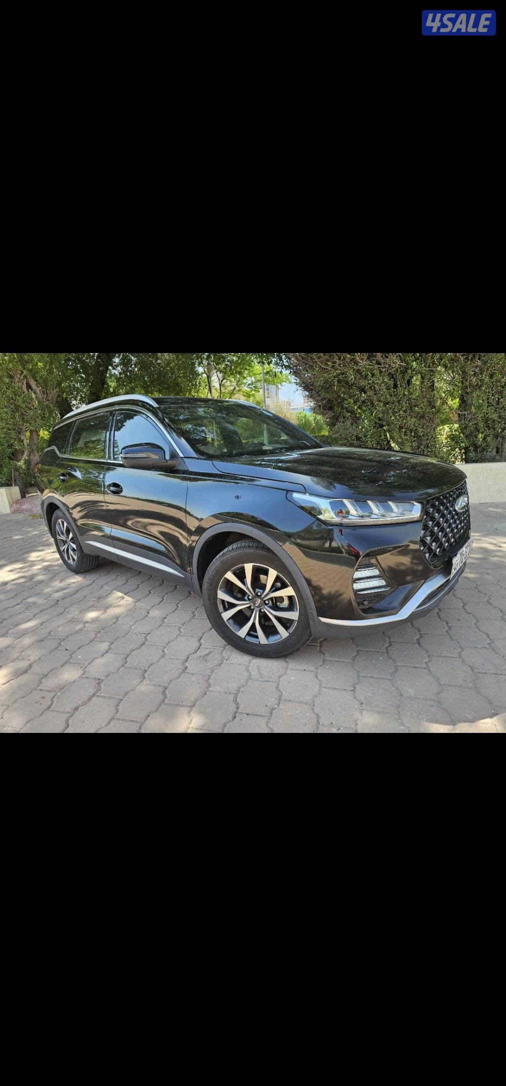 شي ي تيجو7 برو 2023 .. كامل المواصفات4