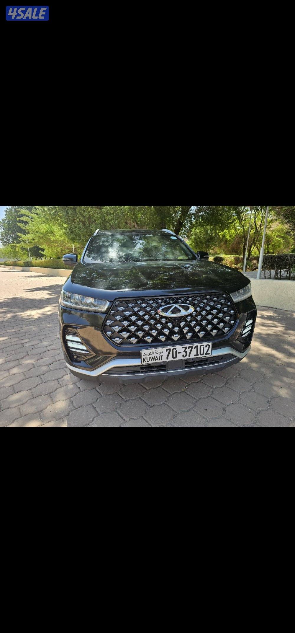 شي ي تيجو7 برو 2023 .. كامل المواصفات2