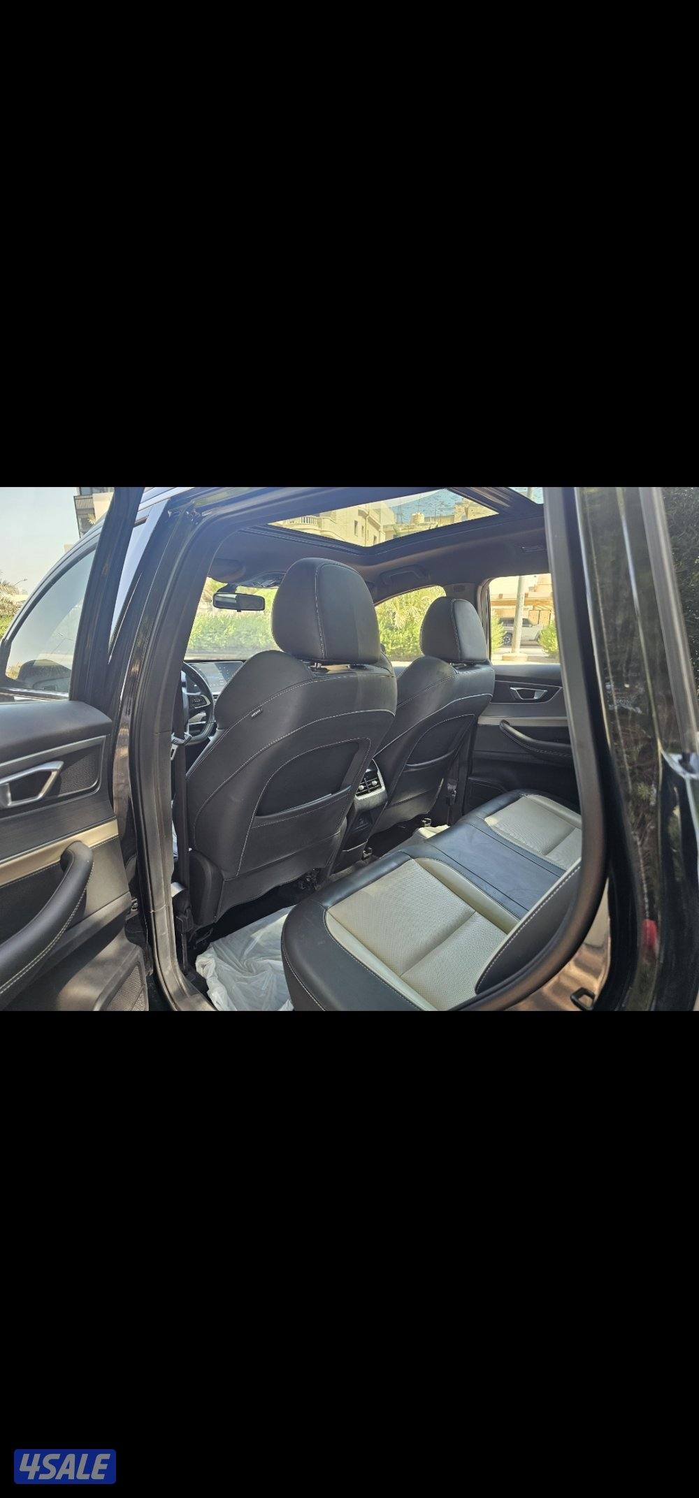 شي ي تيجو7 برو 2023 .. كامل المواصفات3