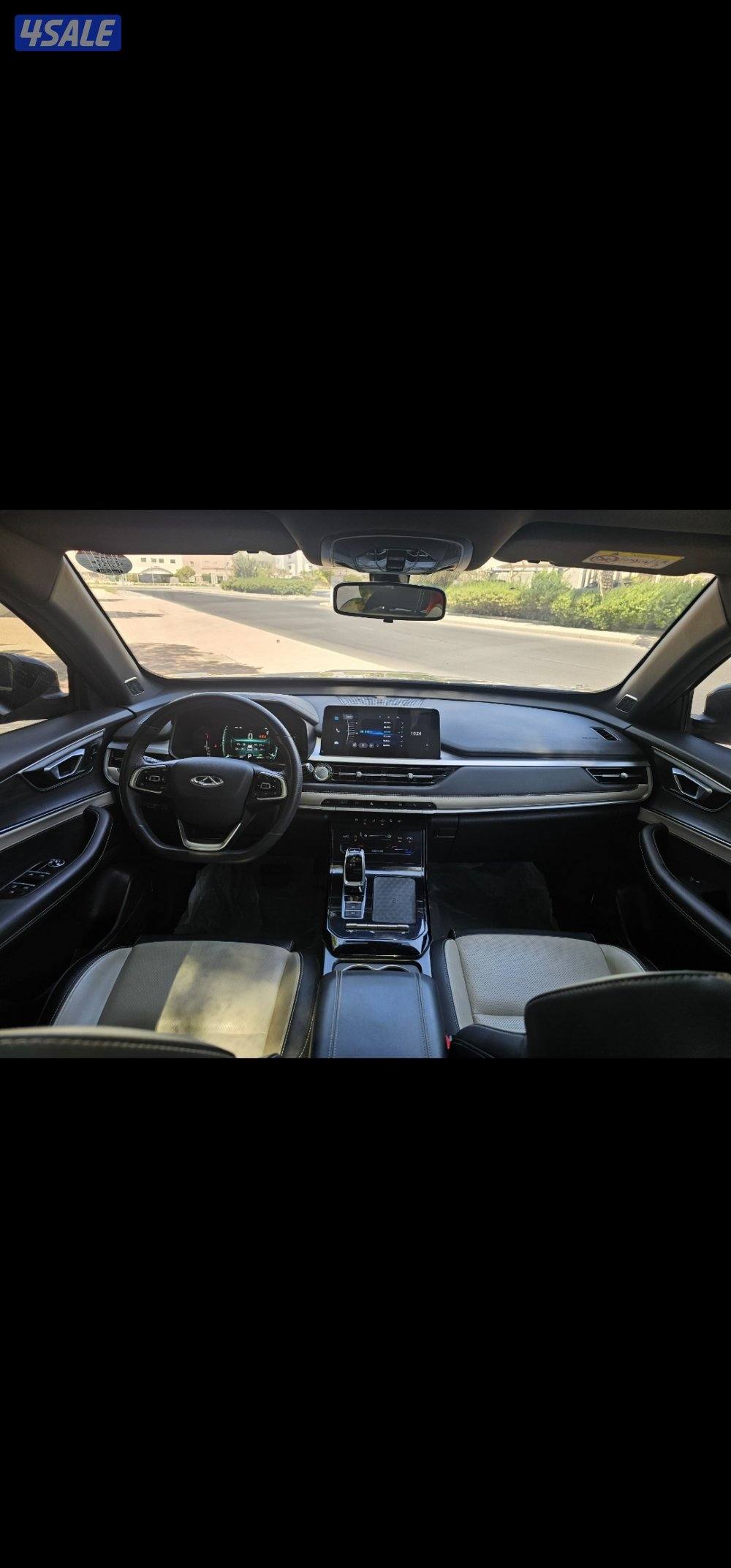 شي ي تيجو7 برو 2023 .. كامل المواصفات5