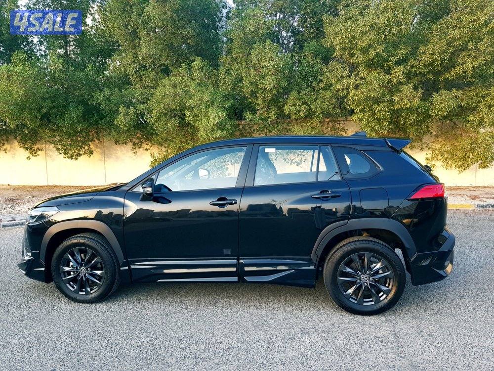 الشرق شارع خالد بن الوليد0