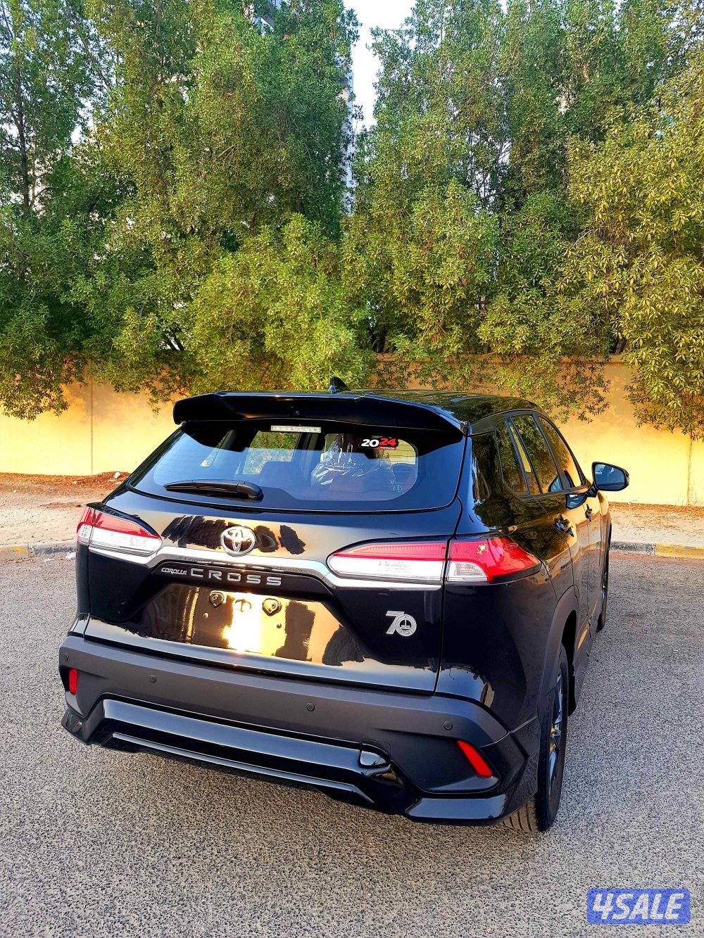 الشرق شارع خالد بن الوليد1