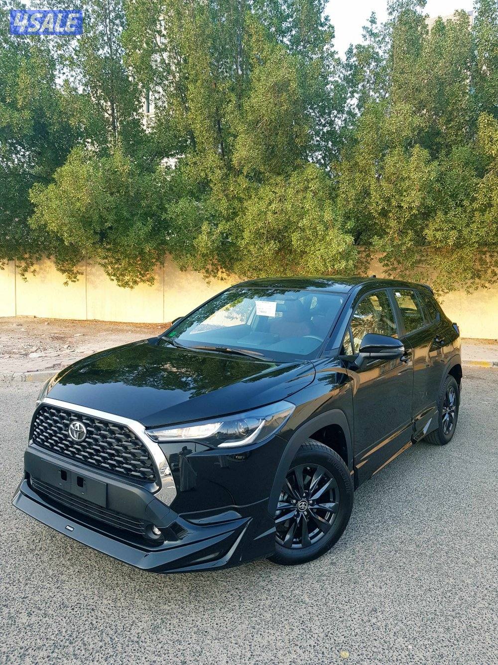 الشرق شارع خالد بن الوليد2