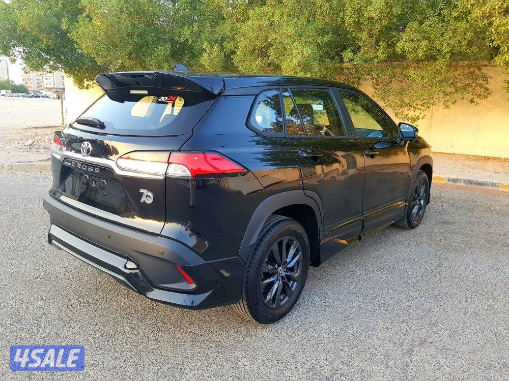 الشرق شارع خالد بن الوليد3