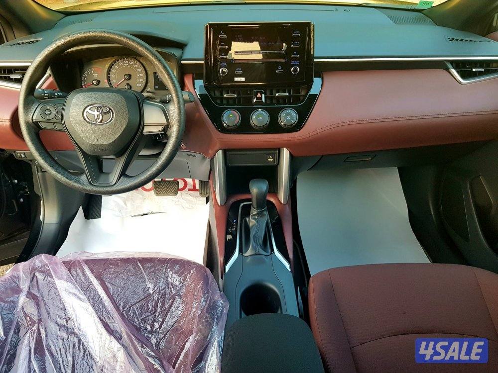 الشرق شارع خالد بن الوليد4