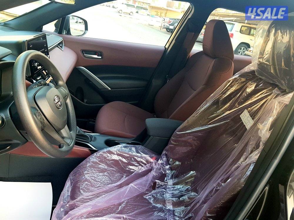 الشرق شارع خالد بن الوليد5