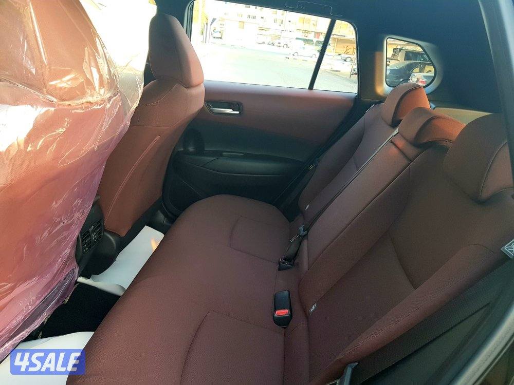 الشرق شارع خالد بن الوليد6