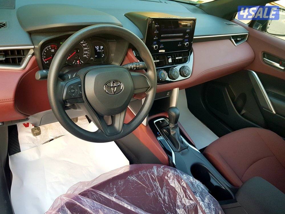 الشرق شارع خالد بن الوليد7