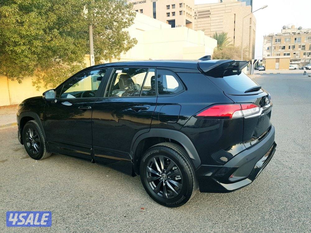 الشرق شارع خالد بن الوليد8