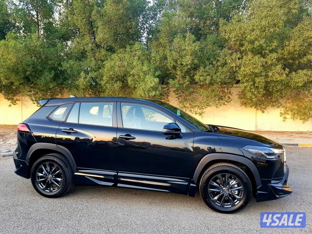 الشرق شارع خالد بن الوليد9