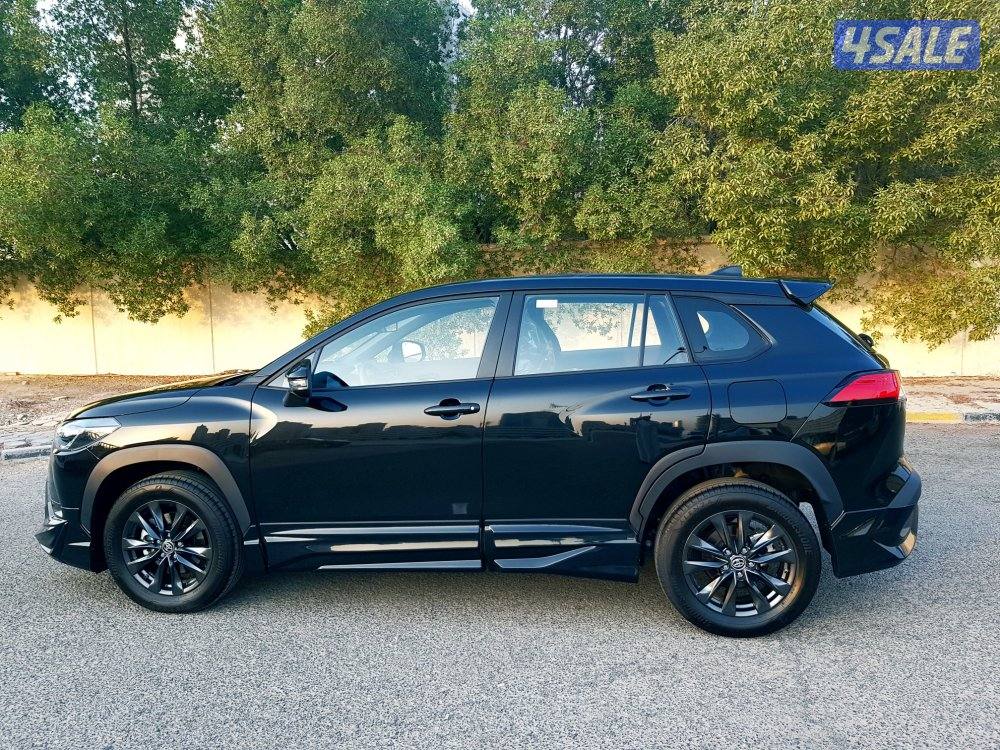 الشرق شارع خالد بن الوليد10