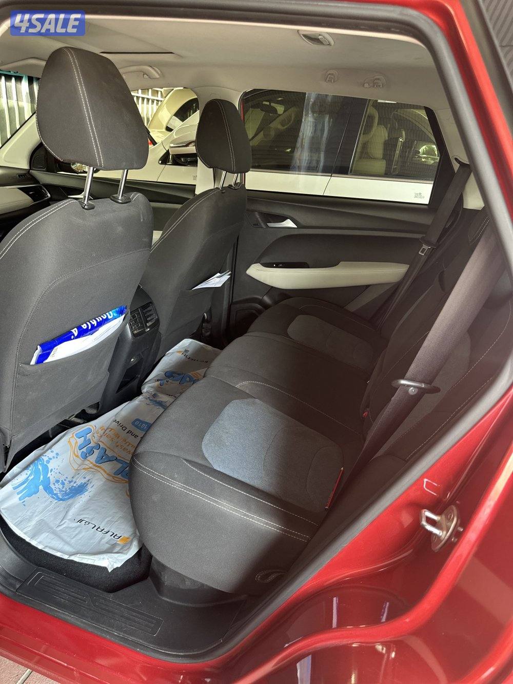 شرط الفحص ممشا 136 قابل الزيادة فل ابشن فتحه سنسر امامي و خلفي ٢٠٢١2