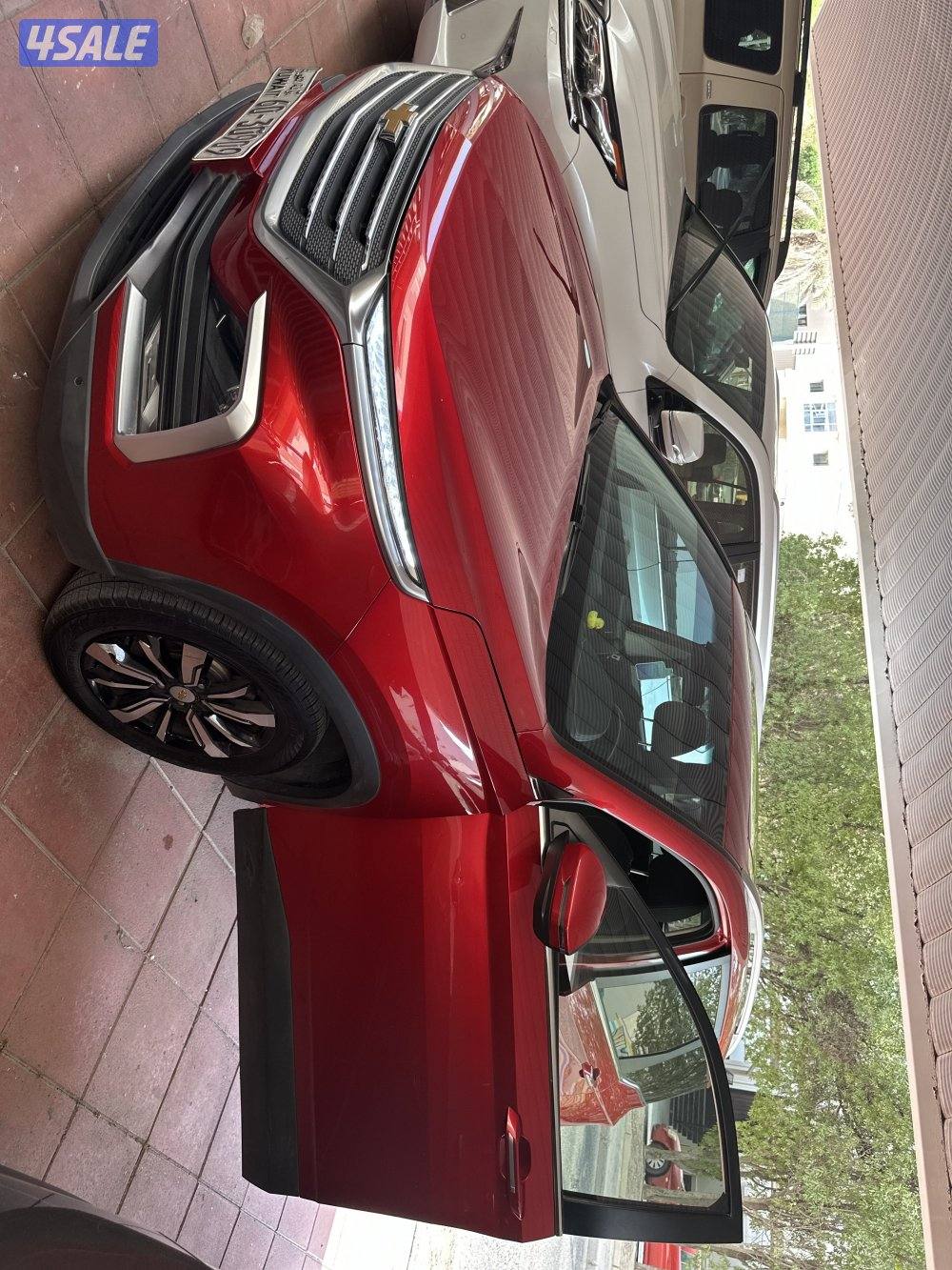 شرط الفحص ممشا 136 قابل الزيادة فل ابشن فتحه سنسر امامي و خلفي ٢٠٢١5