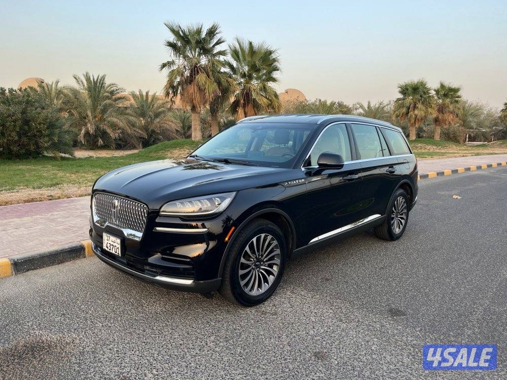 موديل 2020 عداد 130 الف0