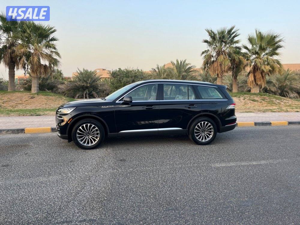 موديل 2020 عداد 130 الف2