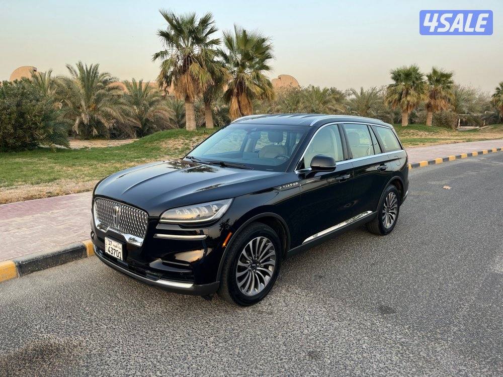 موديل 2020 عداد 130 الف1