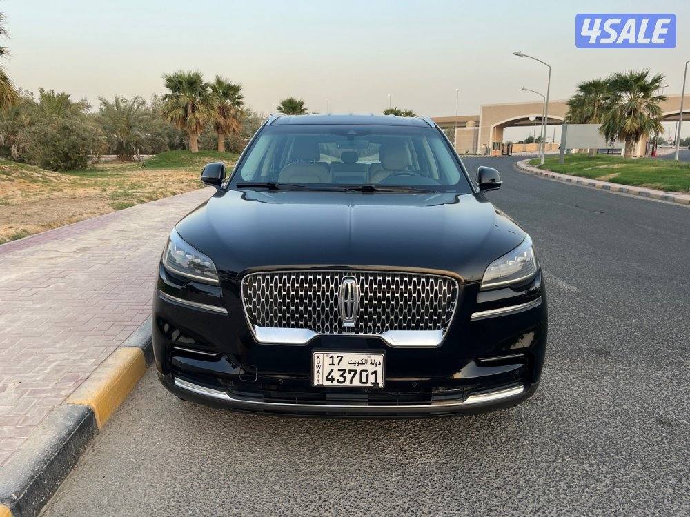 موديل 2020 عداد 130 الف4