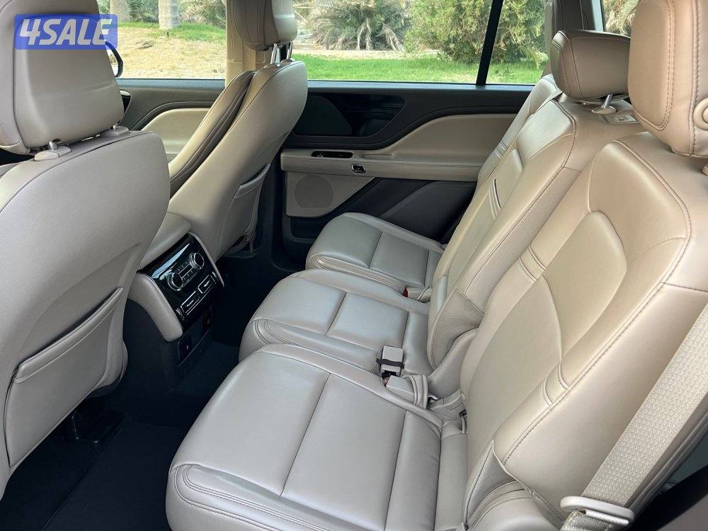 موديل 2020 عداد 130 الف6