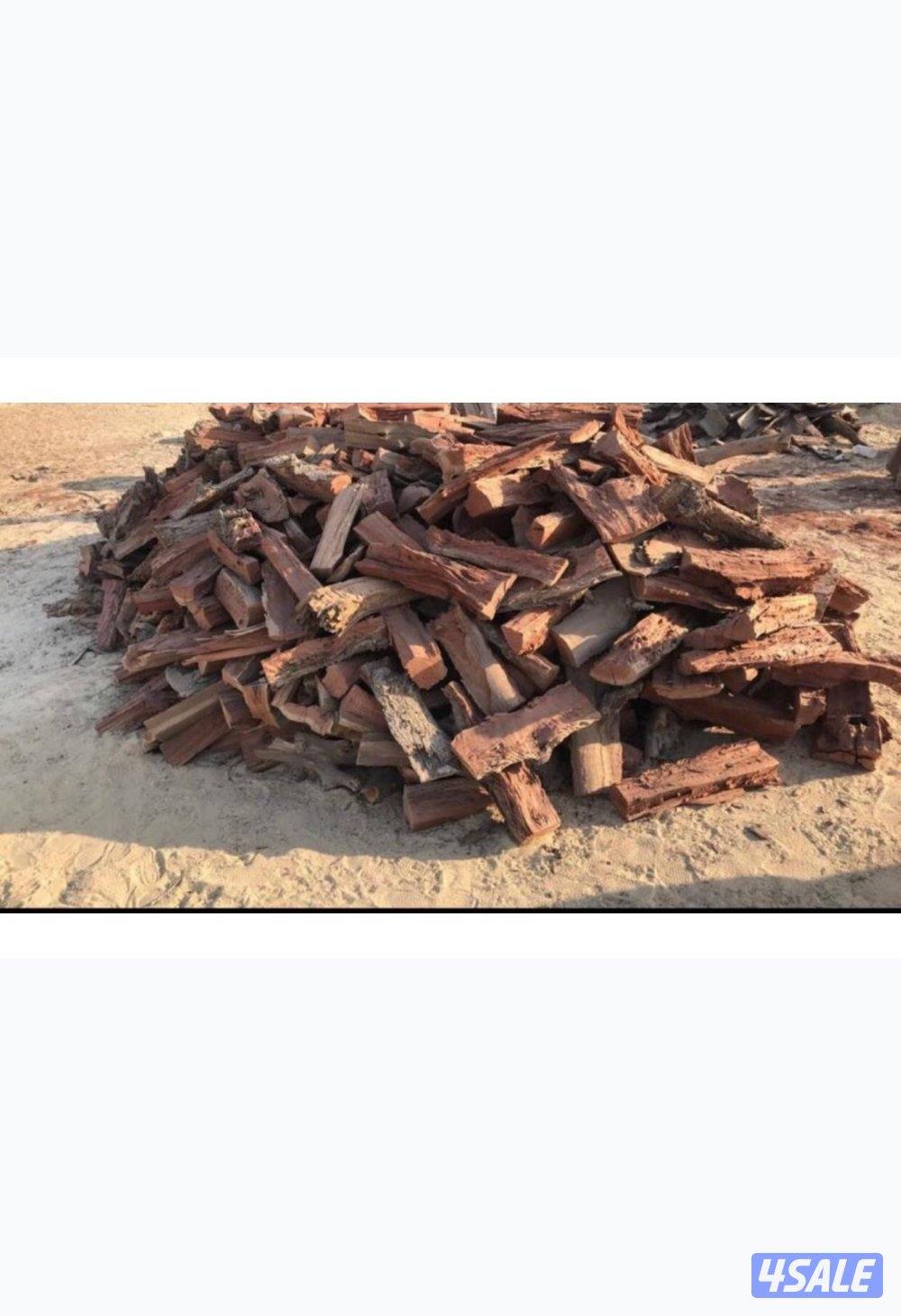 حطب شبوب فاخر 🔥1