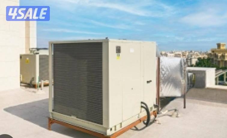 👨‍🔧 علي حسن

نحن متخصصون في صيانة وتصليحso contact us u2