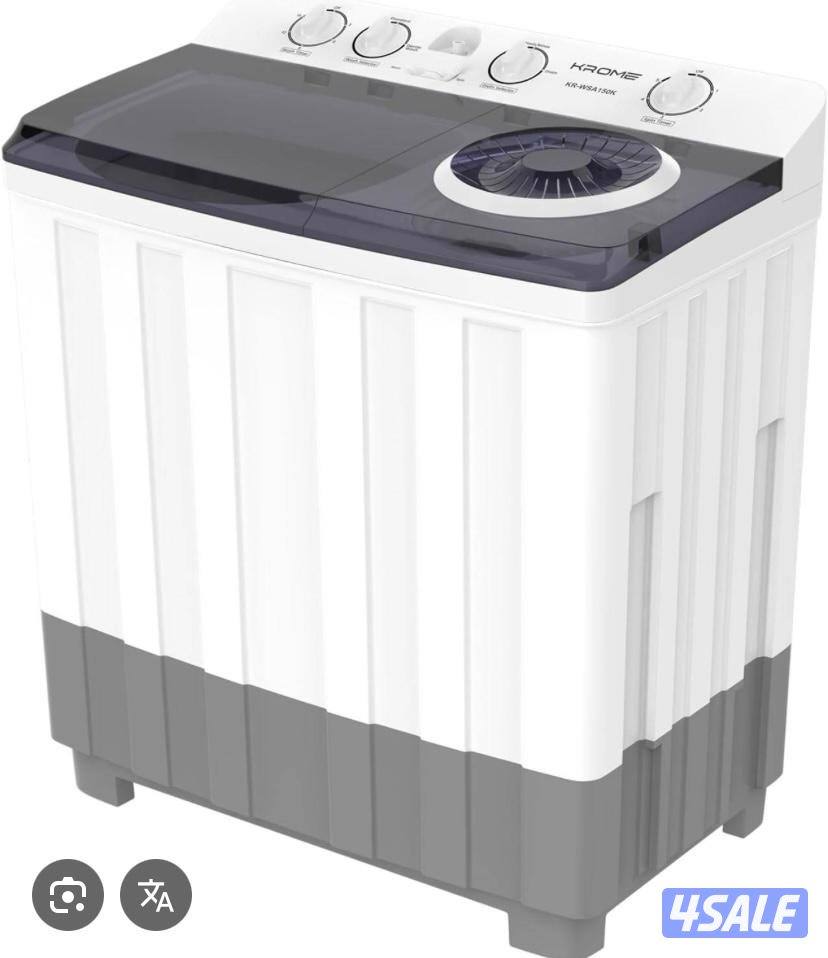 👨‍🔧 علي حسن

نحن متخصصون في صيانة وتصليحso contact us u3