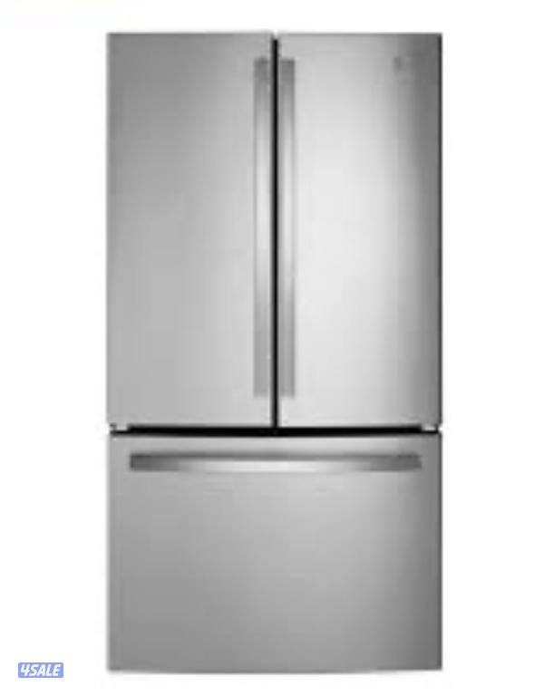 👨‍🔧 علي حسن

نحن متخصصون في صيانة وتصليحso contact us u5