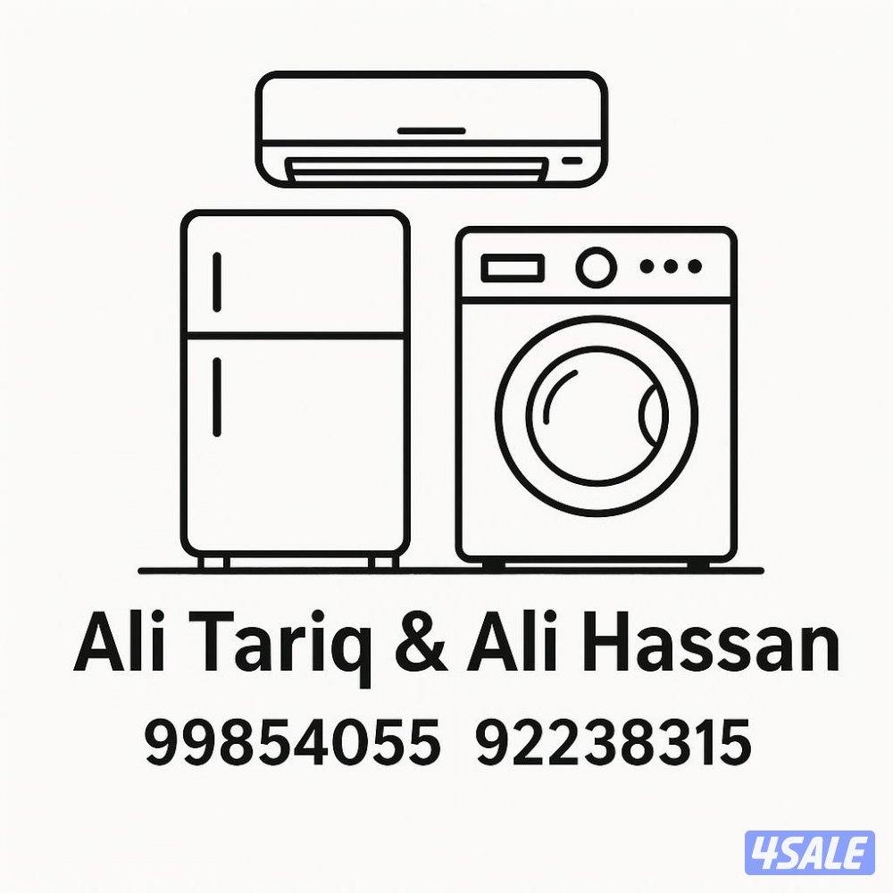👨‍🔧 علي حسن

نحن متخصصون في صيانة وتصليحso contact us u1