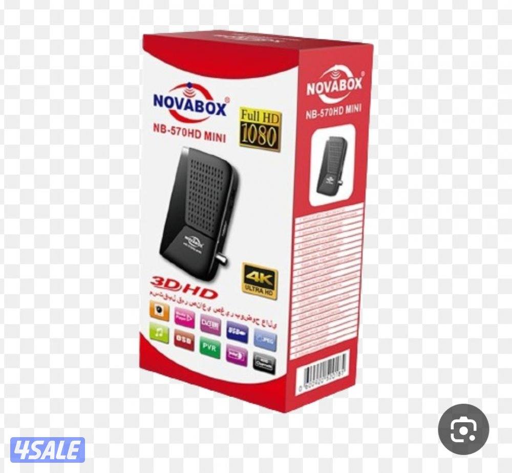 رسيفر وايفاي تجديداشتراكات24ساعة متوفرتلفزيونات14