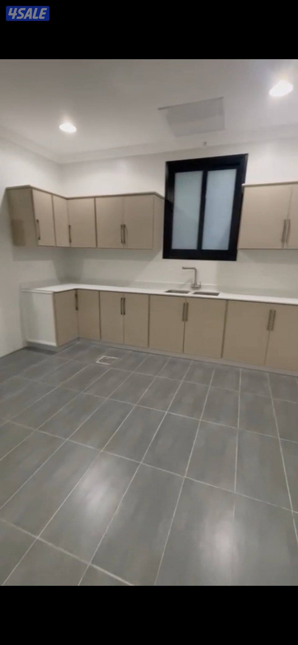 للايجار شقه في الاندلس 4 غرف نوم1