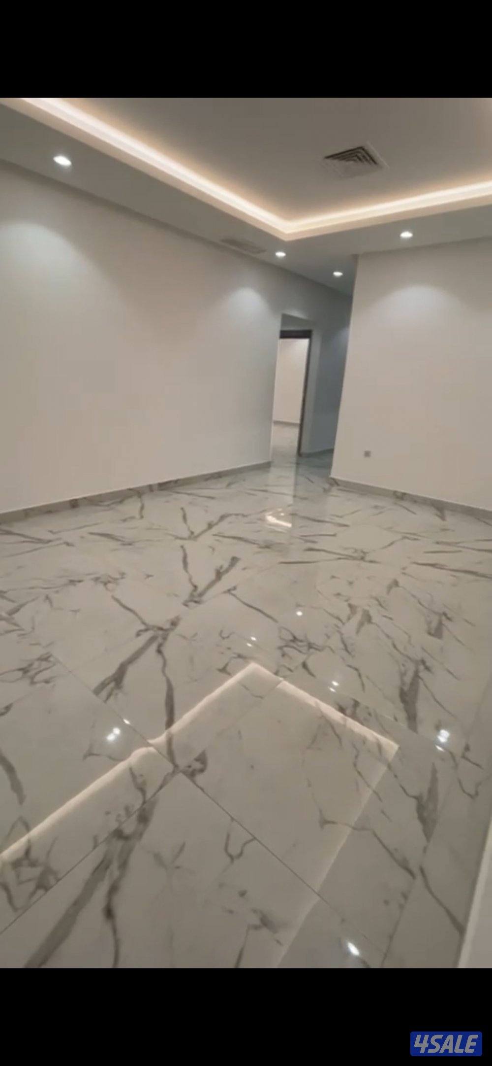 للايجار شقه في الاندلس 4 غرف نوم2