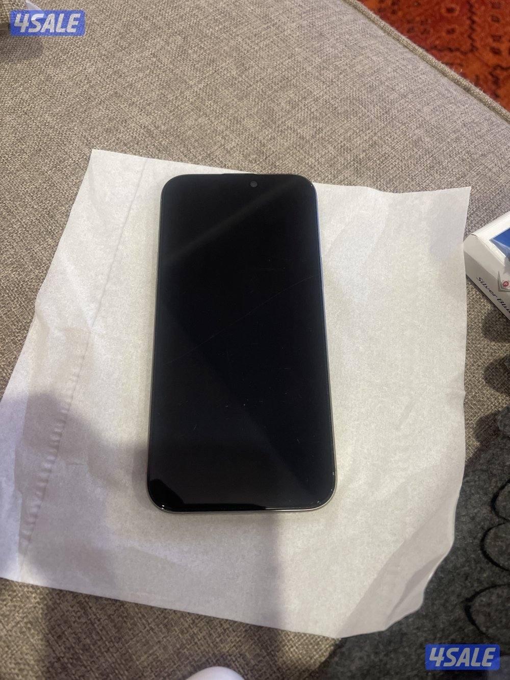 ايفون 16pro max0