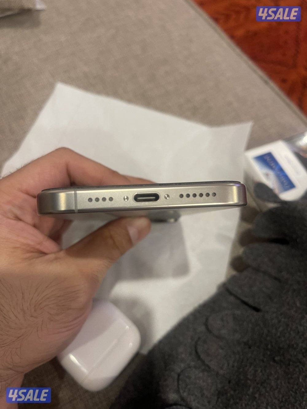 ايفون 16pro max2