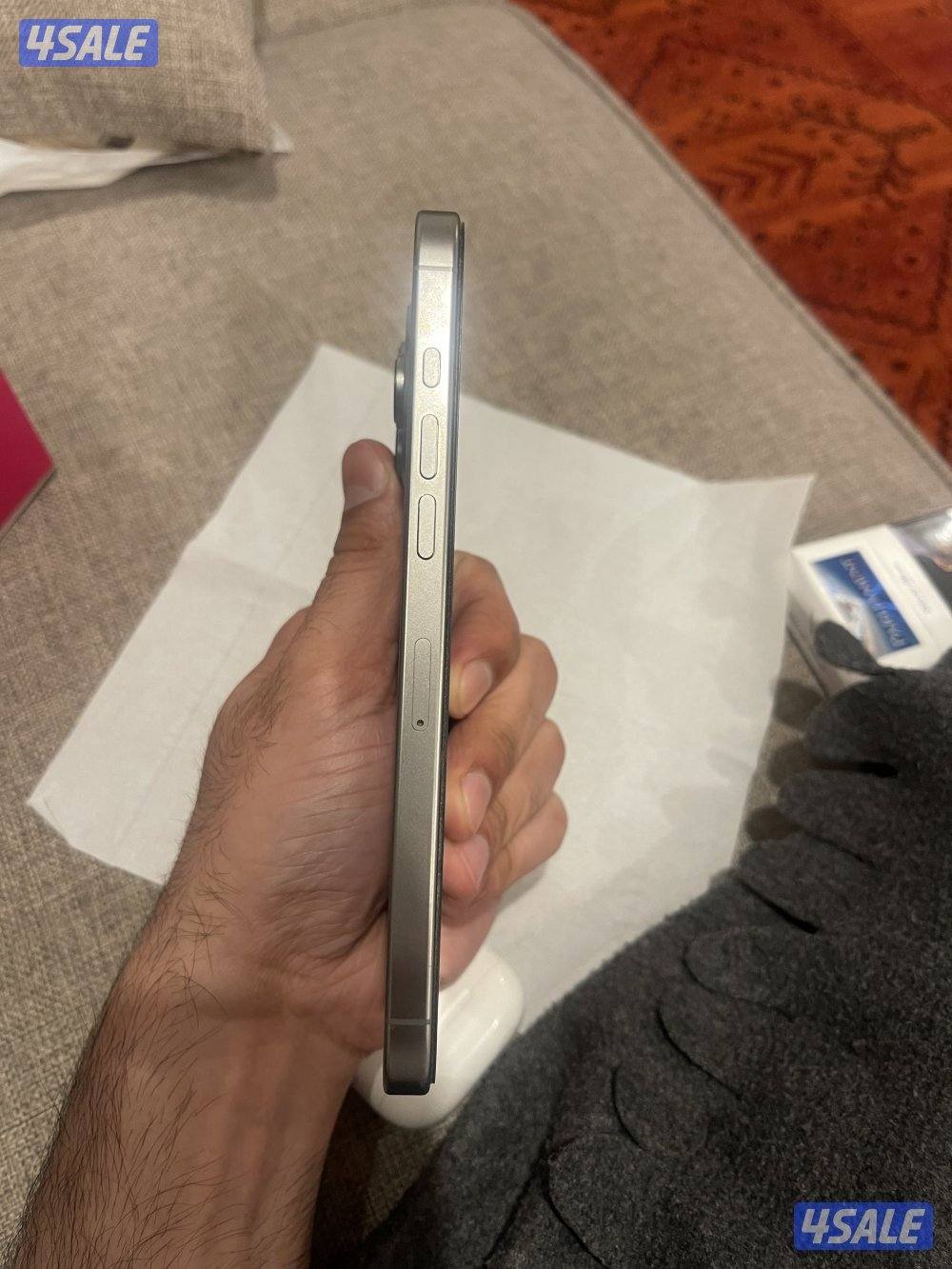 ايفون 16pro max3