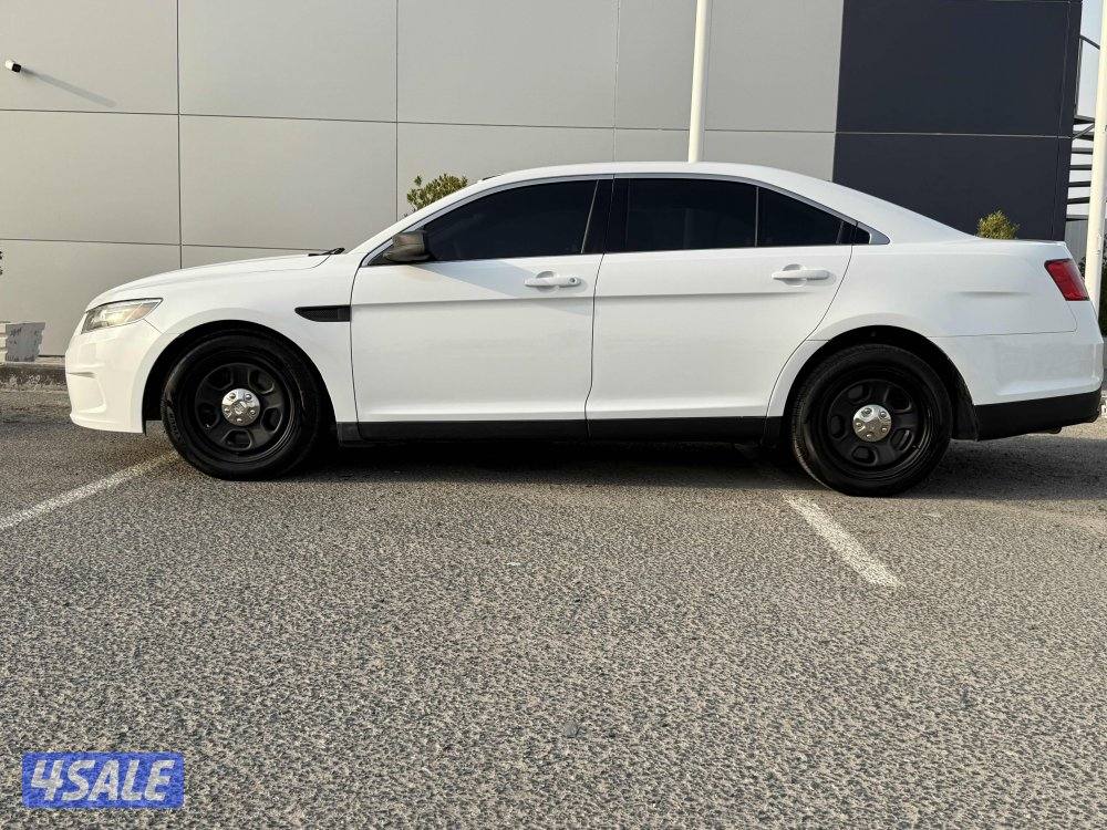 بوليسي اصلي 2015 ماشي 1402