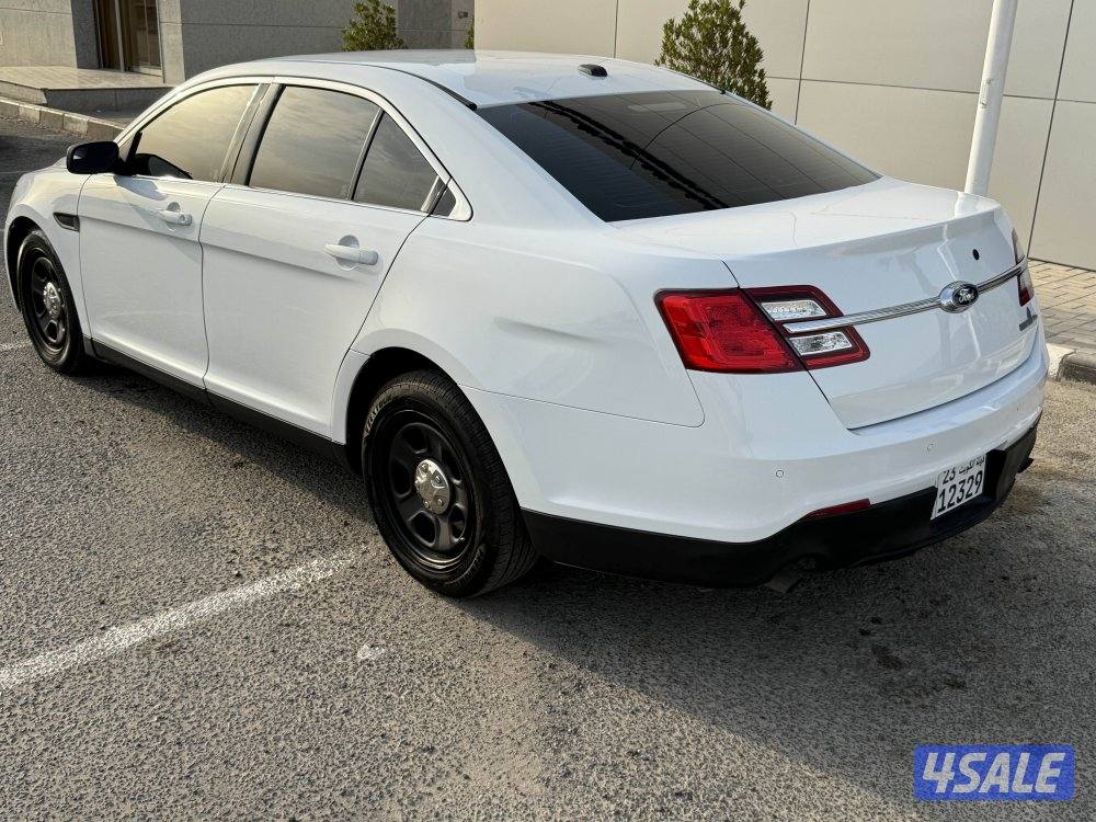 بوليسي اصلي 2015 ماشي 1403