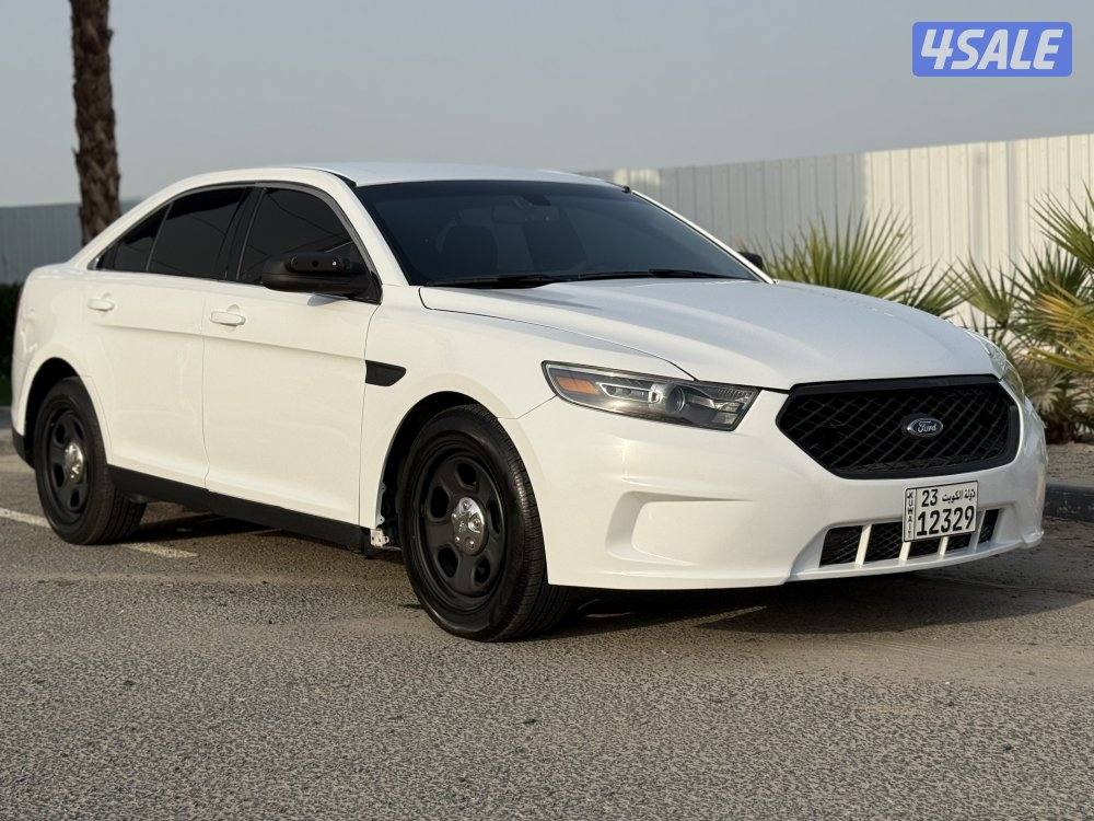 بوليسي اصلي 2015 ماشي 1400