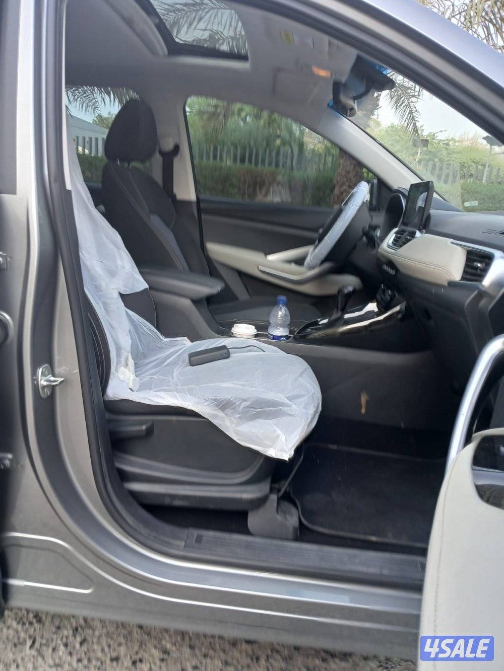 شفر كابتيفا 2022 وكالة 1500CC7