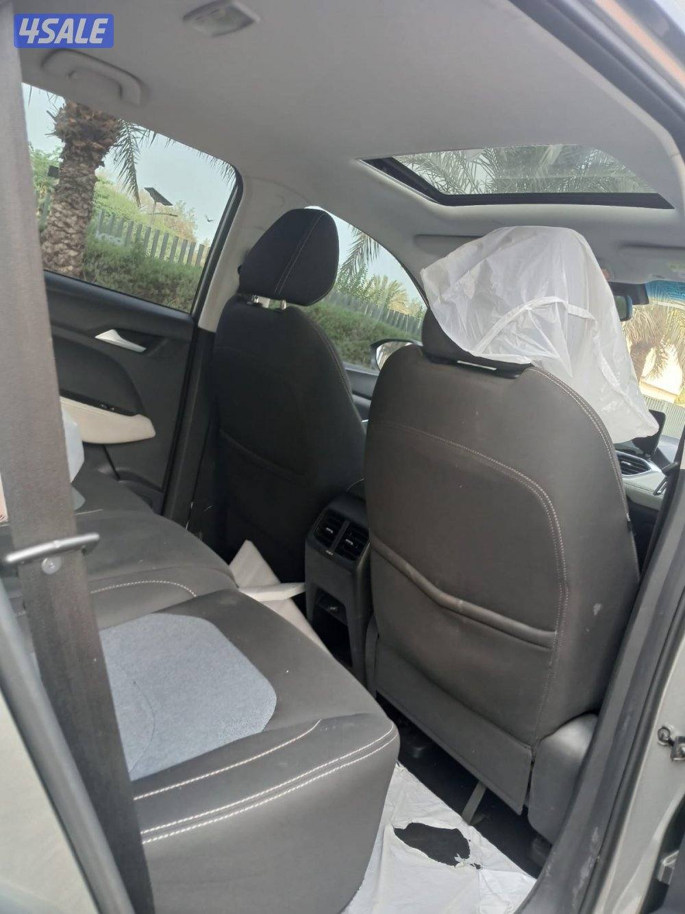 شفر كابتيفا 2022 وكالة 1500CC8