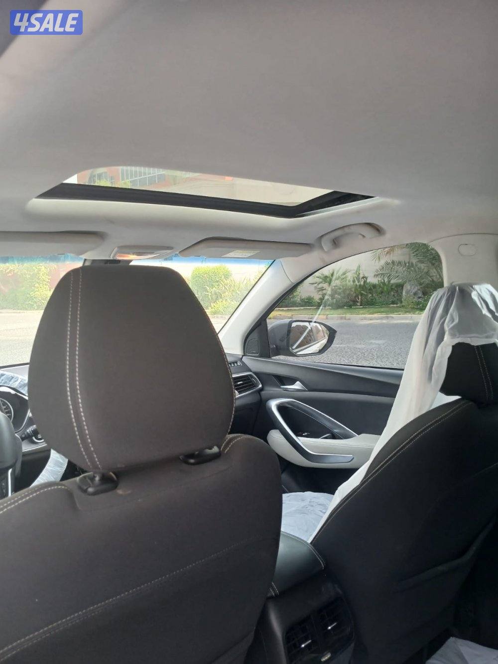 شفر كابتيفا 2022 وكالة 1500CC10