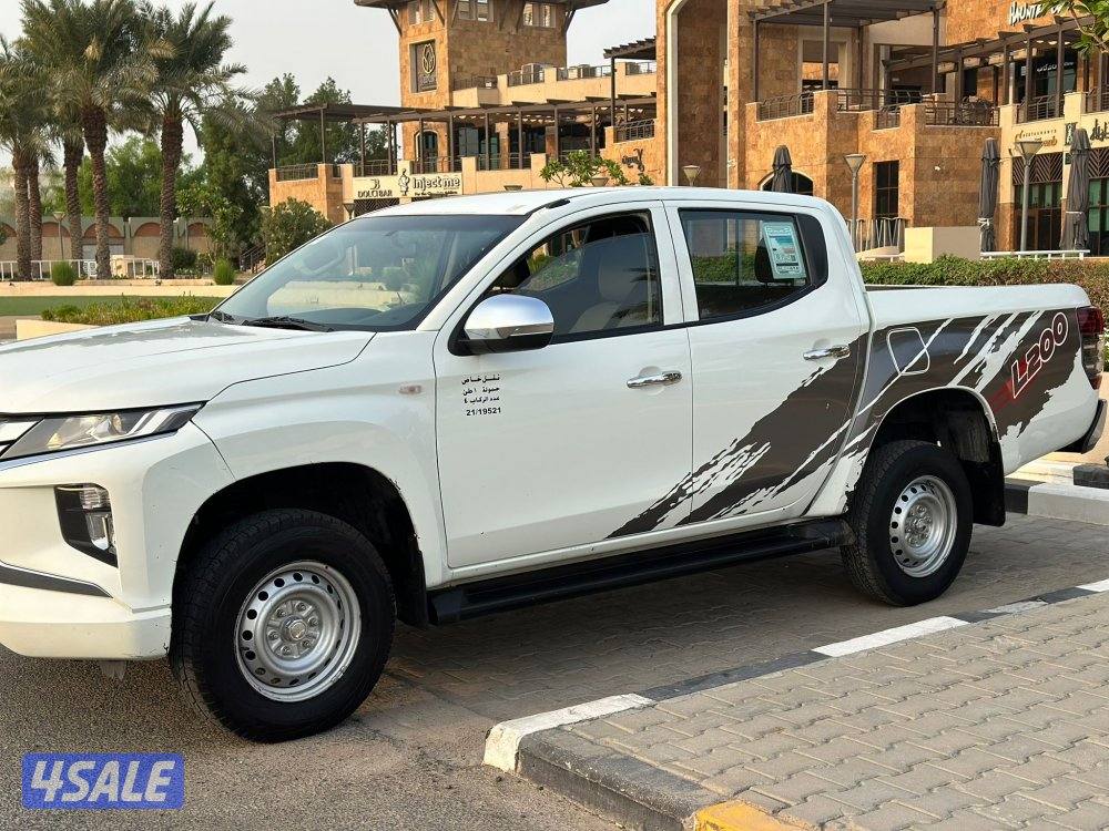 2023 صبغ الوكالة دبل جير0