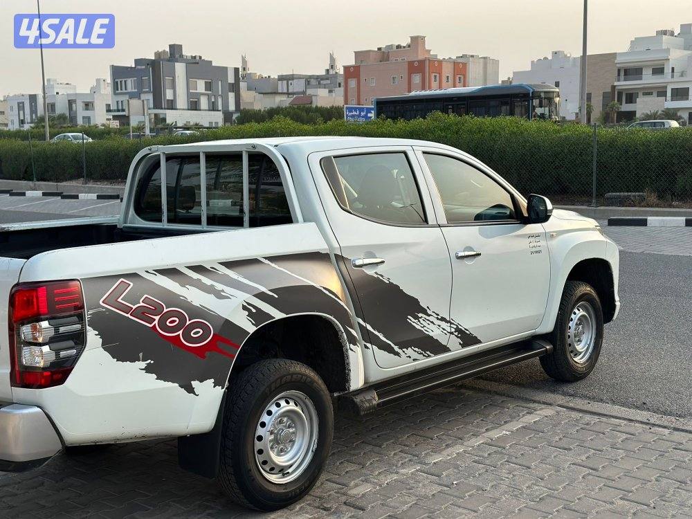 2023 صبغ الوكالة دبل جير3